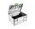 Фото Систейнер Festool SYS-STF D150 в интернет-магазине ToolHaus.ru Фото Систейнер Festool SYS-STF D150 в интернет-магазине ToolHaus.ru