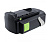Фото Аккумулятор Festool BPC 12 Li 4,2 А/ч в интернет-магазине ToolHaus.ru